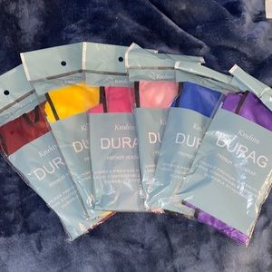 6pack durags